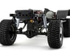 Image 4 for RC4WD Trail Finder 2 "LWB" RTR Scale Truck w/Chevrolet K10 Scottsdale Hard Body