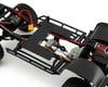 Image 5 for RC4WD Trail Finder 2 "LWB" RTR Scale Truck w/Chevrolet K10 Scottsdale Hard Body