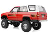 Image 2 for RC4WD Trail Finder 2 RTR 4WD 1/10 Scale Crawler Truck w/1985 Toyota 4Runner
