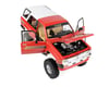 Image 4 for RC4WD Trail Finder 2 RTR 4WD 1/10 Scale Crawler Truck w/1985 Toyota 4Runner