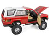 Image 5 for RC4WD Trail Finder 2 RTR 4WD 1/10 Scale Crawler Truck w/1985 Toyota 4Runner