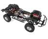 Image 8 for RC4WD Trail Finder 2 RTR 4WD 1/10 Scale Crawler Truck w/1985 Toyota 4Runner
