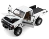 Image 2 for RC4WD Trail Finder 2 "LWB" 1/10 RTR 4WD Scale Trail Truck