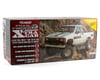 Image 16 for RC4WD Trail Finder 2 "LWB" 1/10 RTR 4WD Scale Trail Truck
