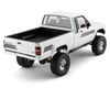 Image 3 for RC4WD Trail Finder 2 "LWB" 1/10 RTR 4WD Scale Trail Truck