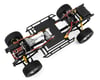 Image 4 for RC4WD Trail Finder 2 "LWB" 1/10 RTR 4WD Scale Trail Truck