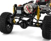 Image 5 for RC4WD Trail Finder 2 "LWB" 1/10 RTR 4WD Scale Trail Truck
