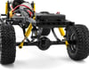 Image 6 for RC4WD Trail Finder 2 "LWB" 1/10 RTR 4WD Scale Trail Truck
