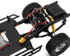 Image 7 for RC4WD Trail Finder 2 "LWB" 1/10 RTR 4WD Scale Trail Truck