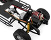 Image 8 for RC4WD Trail Finder 2 "LWB" 1/10 RTR 4WD Scale Trail Truck