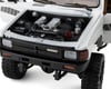 Image 9 for RC4WD Trail Finder 2 "LWB" 1/10 RTR 4WD Scale Trail Truck