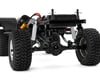 Image 4 for RC4WD Trail Finder 2 "LWB" RTR Scale Truck w/ Chevrolet K10 Scottsdale Hard Body
