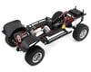 Image 2 for RC4WD Trail Finder 2 "LWB" RTR Scale Truck w/ Chevrolet K10 Scottsdale Hard Body