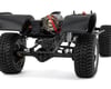 Image 3 for RC4WD Trail Finder 2 "LWB" RTR Scale Truck w/ Chevrolet K10 Scottsdale Hard Body