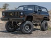 Related: RC4WD Trail Finder 2 RTR Scale Truck w/Chevrolet Blazer Body Set