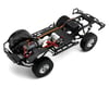 Image 2 for RC4WD Trail Finder 2 1/10 RTR 4WD Electric Trail Truck w/1982 Toyota Pickup Body