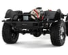 Image 3 for RC4WD Trail Finder 2 1/10 RTR 4WD Electric Trail Truck w/1982 Toyota Pickup Body