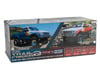 Image 7 for RC4WD Trail Finder 2 1/10 RTR 4WD Electric Trail Truck w/1982 Toyota Pickup Body