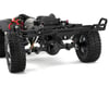 Image 4 for RC4WD Trail Finder 2 1/10 RTR 4WD Electric Trail Truck w/1982 Toyota Pickup Body