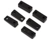 Image 1 for RC4WD Yota/K44 Axles Lift Blocks