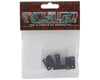 Image 2 for RC4WD Yota/K44 Axles Lift Blocks