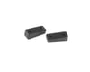 Image 3 for RC4WD Yota/K44 Axles Lift Blocks