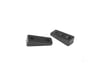 Image 4 for RC4WD Yota/K44 Axles Lift Blocks