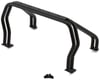Image 1 for RC4WD TF2 Chevrolet Blazer & K10 Scale HD Steel Roll Bar