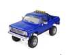 Image 4 for RC4WD TF2 Chevrolet Blazer & K10 Scale HD Steel Roll Bar