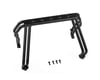 Image 7 for RC4WD TF2 Chevrolet Blazer & K10 Scale HD Steel Roll Bar