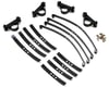 Image 1 for RC4WD Reversed Simple Leaf Spring Mount Kit (T-Rex 60 Axle)