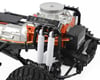 Image 3 for RC4WD Trail Finder 2 Superlift Dual Front Shock Mount