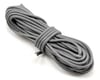 Image 1 for RC4WD Synthetic Bulldog Winch Rope