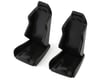 Image 1 for RC4WD Miller Motorsports Pro Rock Racer Bucket Seats (2)