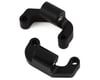 Image 1 for RC4WD 1/24 D44 CNC Axle Upper Link Mounts