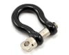 Image 1 for RC4WD King Kong Mini Tow Shackle
