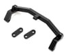 Image 1 for RC4WD Ultimate Axle 4 Link Mount (for K44, Yota & Yota 2 axles)