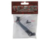 Image 2 for RC4WD TF2 Punisher Shaft V2 (98-103mm) w/5mm Hole