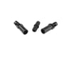 Image 3 for RC4WD TF2 Punisher Shaft V2 (98-103mm) w/5mm Hole