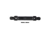 Image 5 for RC4WD TF2 Punisher Shaft V2 (98-103mm) w/5mm Hole