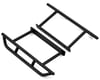 Image 1 for RC4WD SCX10 Tough Armor Side Bars
