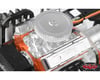 Image 3 for RC4WD 1/10 Scale V8 Engine Edelbrock Intake Manifold
