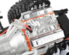 Image 4 for RC4WD 1/10 Scale V8 Engine Edelbrock Intake Manifold