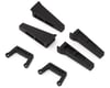 Image 1 for RC4WD Chevrolet Blazer Body Mounts & Shock Towers Set