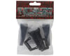 Image 2 for RC4WD Chevrolet Blazer Body Mounts & Shock Towers Set