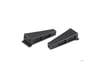 Image 3 for RC4WD Chevrolet Blazer Body Mounts & Shock Towers Set