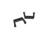 Image 4 for RC4WD Chevrolet Blazer Body Mounts & Shock Towers Set