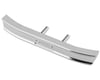 Image 1 for RC4WD Retro Aluminum Front Bumper for Traxxas TRX-4 2021 Ford Bronco