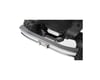 Image 3 for RC4WD Retro Aluminum Front Bumper for Traxxas TRX-4 2021 Ford Bronco