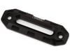 Image 1 for RC4WD Warn" 8274 1/10 Winch Warn Epic Hawse Fairlead (Black)